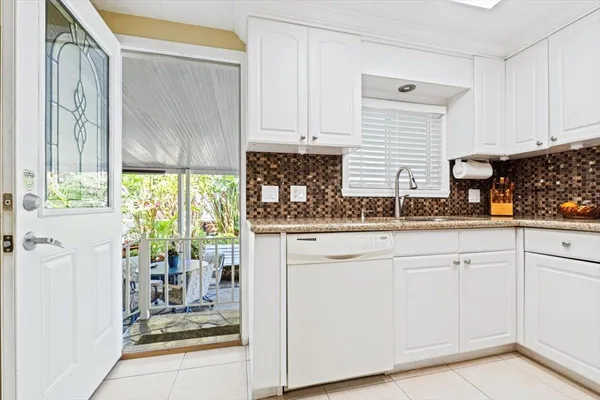 $245,000 | 120 Northwest 51st Street, Deerfield Beach, FL 33064