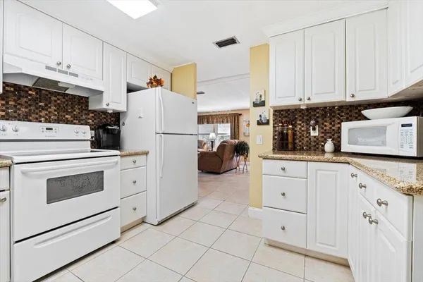 $245,000 | 120 Northwest 51st Street, Deerfield Beach, FL 33064
