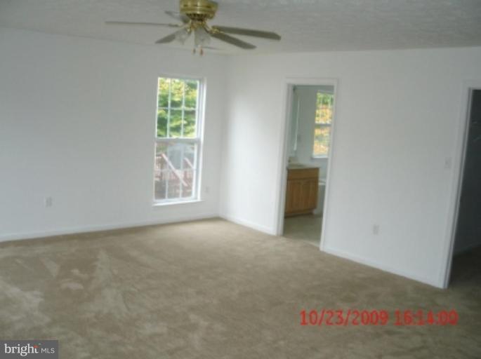 3112 Needleleaf Lane Springdale, MD 20721 - Photo 3 of 9 Bedroom #1