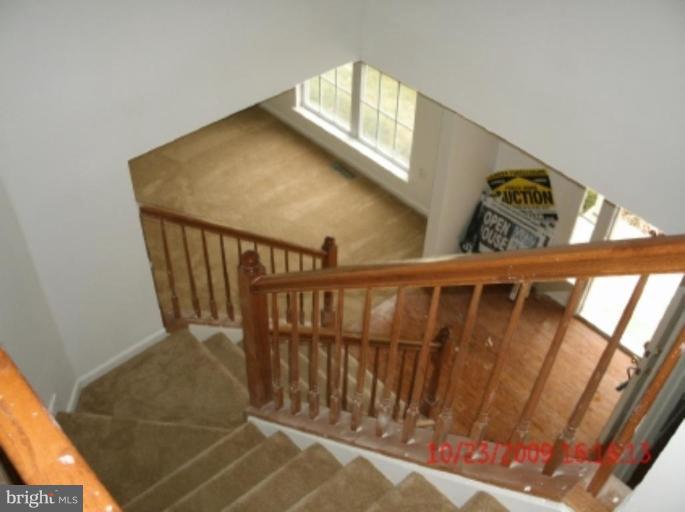 3112 Needleleaf Lane Springdale, MD 20721 - Photo 6 of 9 Aerial View