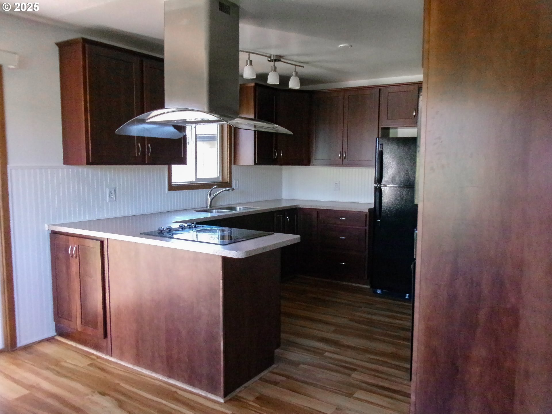 1104 Rio Nes Lane Roseburg, OR 97470 - Photo 37 of 47