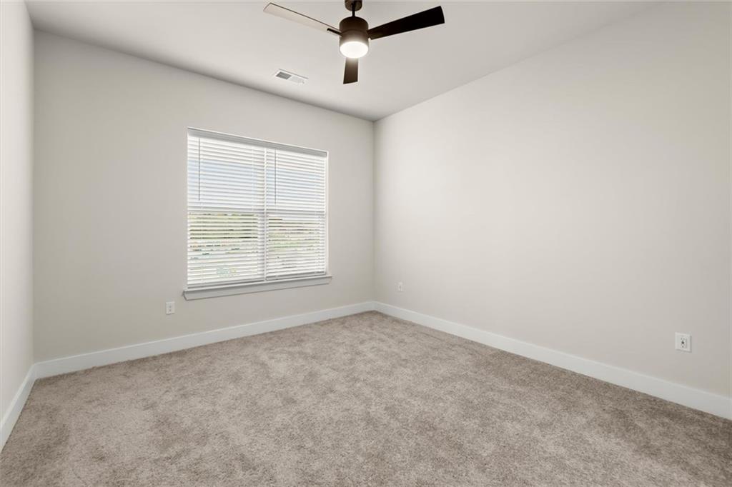2648 Sandy Plains Road, Unit 146 Marietta, GA 30066 - Photo 20 of 46
