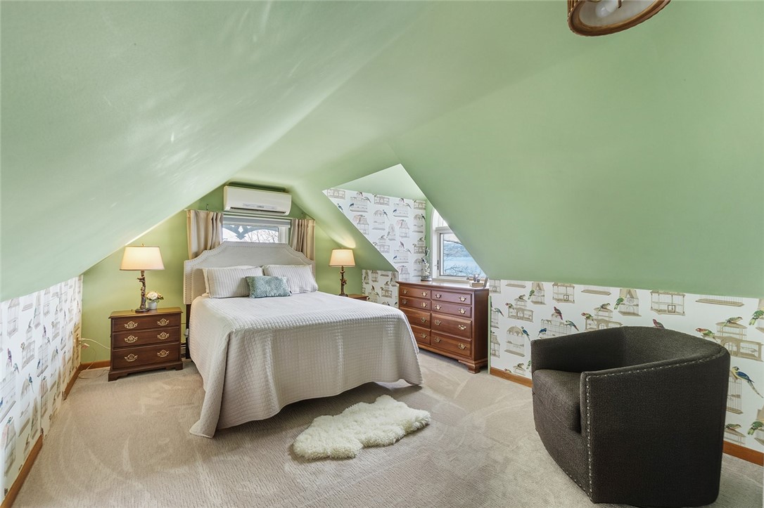 4392 Argetsinger Road Reading, NY 14878 - Photo 32 of 40