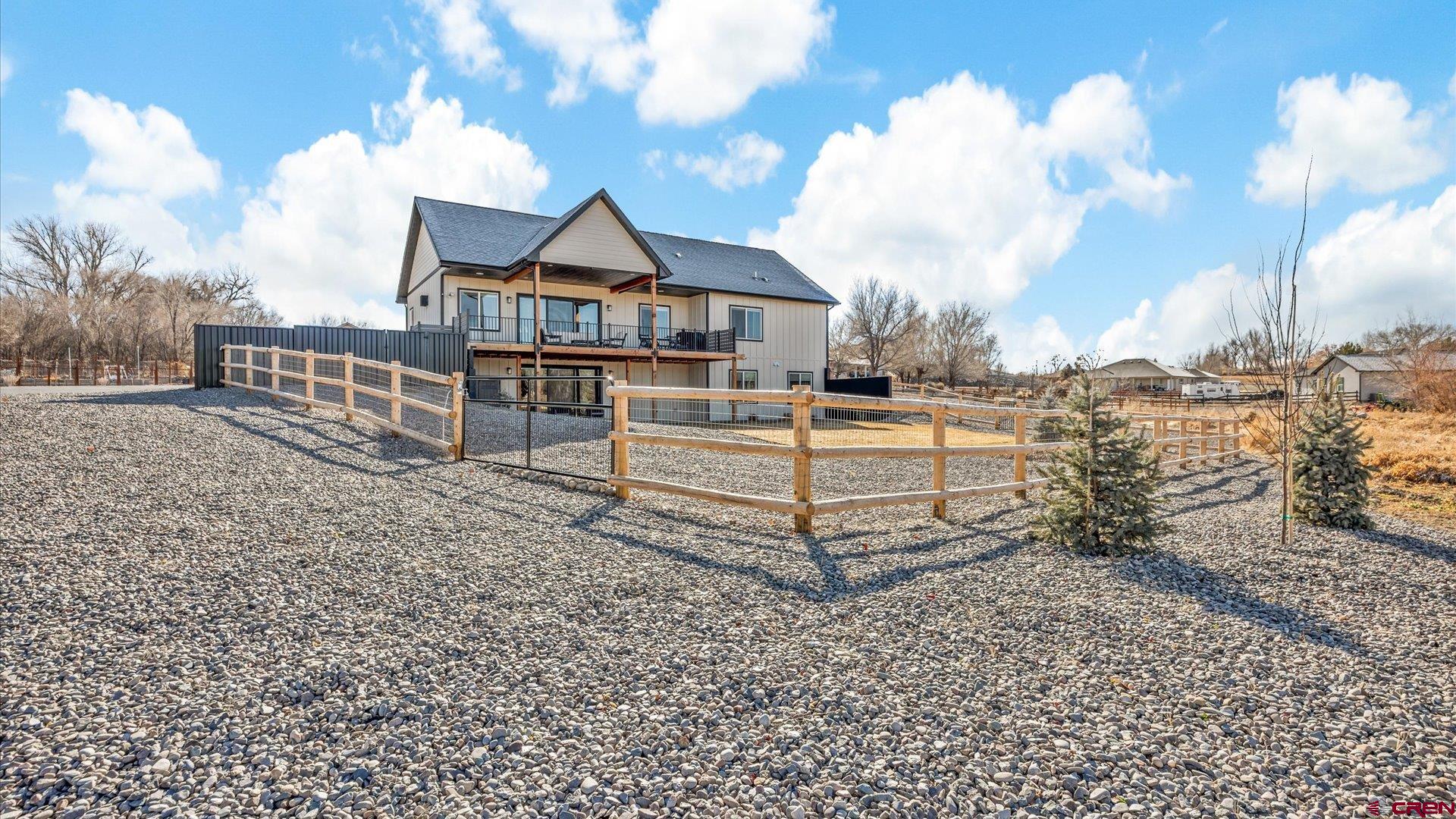 1774 Trapper Court Delta, CO 81416 - Photo 36 of 45