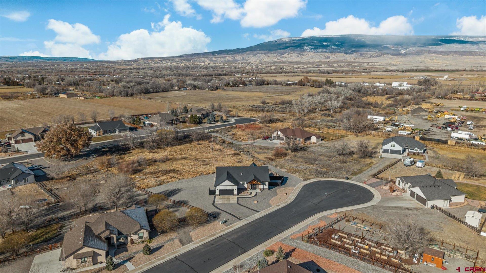 1774 Trapper Court Delta, CO 81416 - Photo 45 of 45