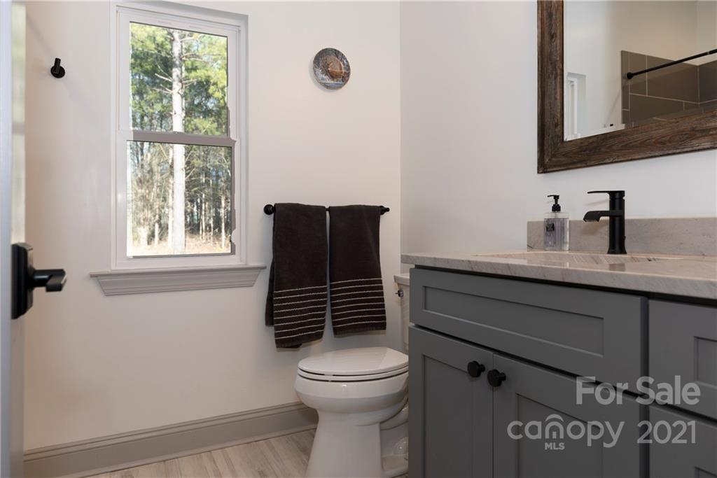 6813 West Duncan Road Indian Trail, NC 28079 - Photo 36 of 48 Gallery Image 36