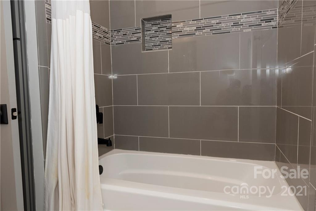 6813 West Duncan Road Indian Trail, NC 28079 - Photo 38 of 48 Gallery Image 38