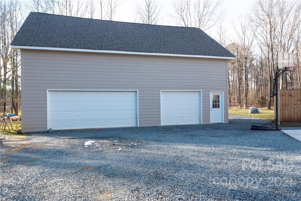 6813 West Duncan Road Indian Trail, NC 28079 - Photo 4 of 48 Gallery Image 4