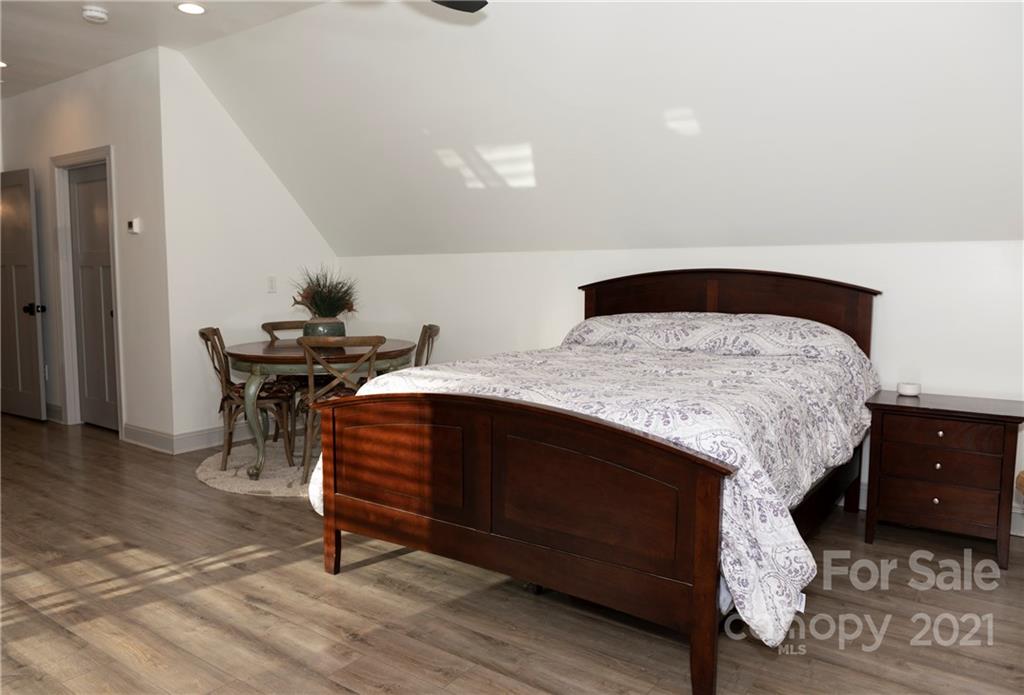 6813 West Duncan Road Indian Trail, NC 28079 - Photo 44 of 48 Gallery Image 44
