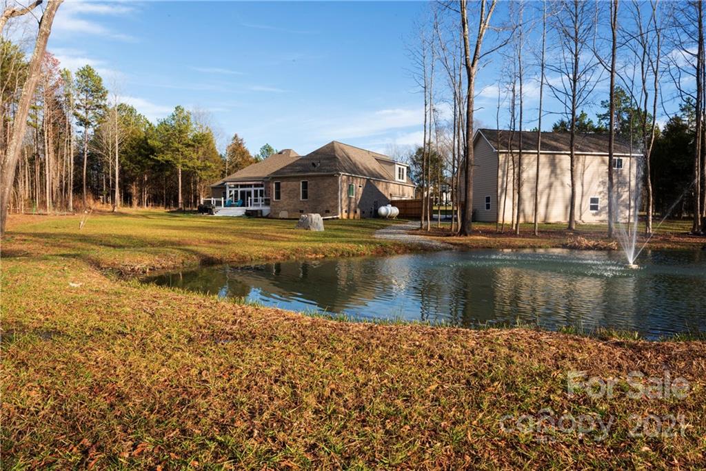 6813 West Duncan Road Indian Trail, NC 28079 - Photo 7 of 48 Gallery Image 7