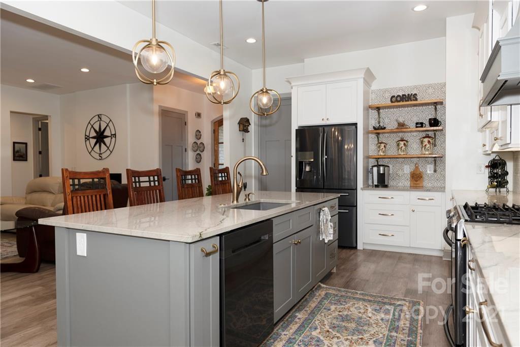 6813 West Duncan Road Indian Trail, NC 28079 - Photo 10 of 48 Gallery Image 10