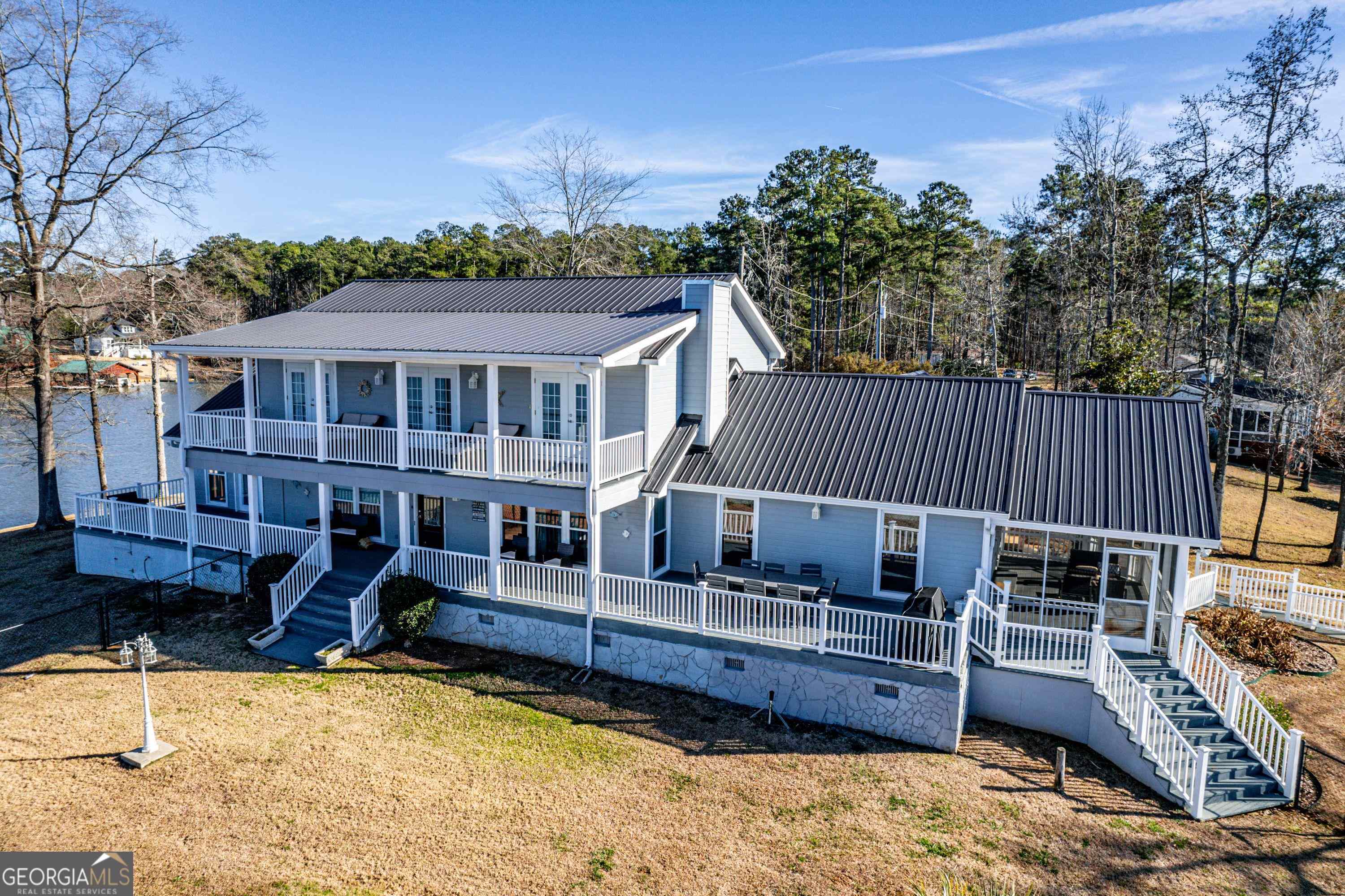 408 Sheffield Ln East  