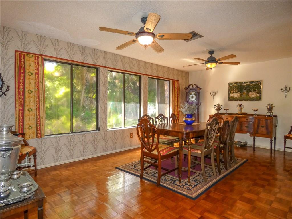 1 Knowles Road Stuart, FL 34996 - Photo 11 of 22 Gallery Image 11