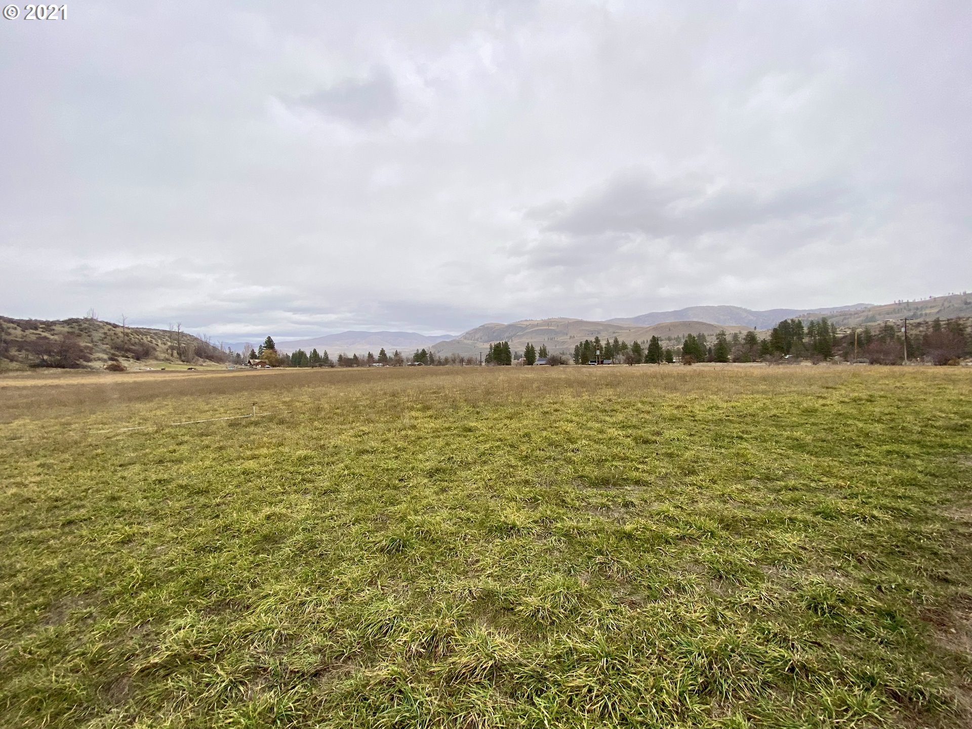 453 Twisp Carlton Road Twisp, WA 98856 - Photo 8 of 9 Gallery Image 8