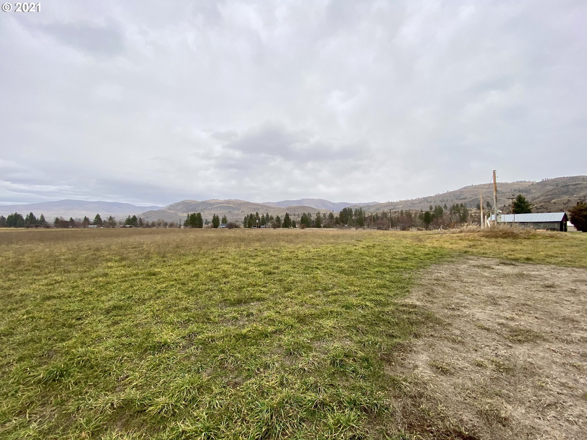 453 Twisp Carlton Road Twisp, WA 98856 - Photo 9 of 9 Gallery Image 9