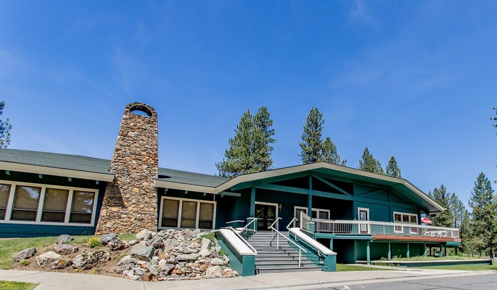 Lot 19 Hot Springs Road, Unit 19 New Meadows, ID 83654 - Photo 21 of 26
