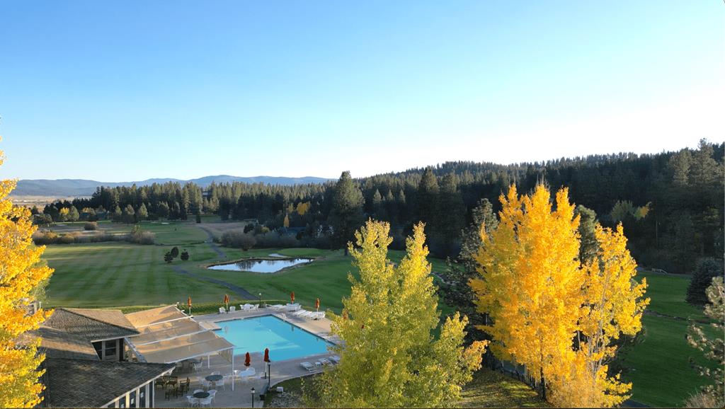 Lot 19 Hot Springs Road, Unit 19 New Meadows, ID 83654 - Photo 22 of 26
