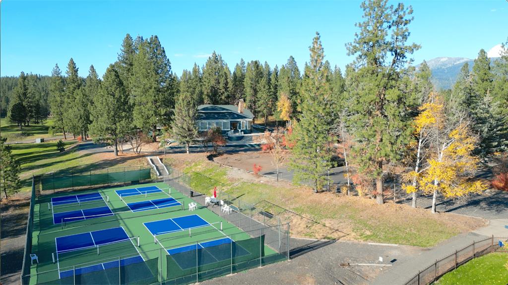 Lot 19 Hot Springs Road, Unit 19 New Meadows, ID 83654 - Photo 23 of 26
