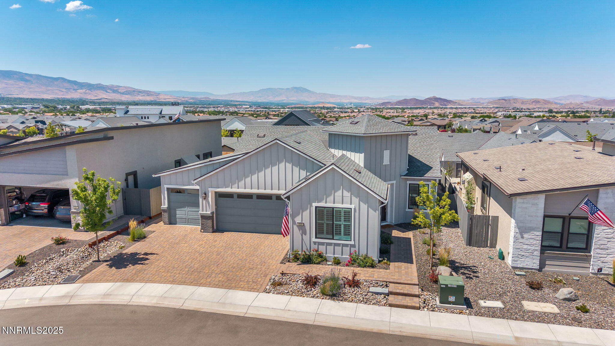 2505 Brookland Drive Reno, NV 89521 - Photo 62 of 62 20-web-or-mls-2505-brookland-dr