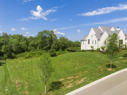 $874,900 | 9113 Sawtooth Lane, College Grove, TN 37046