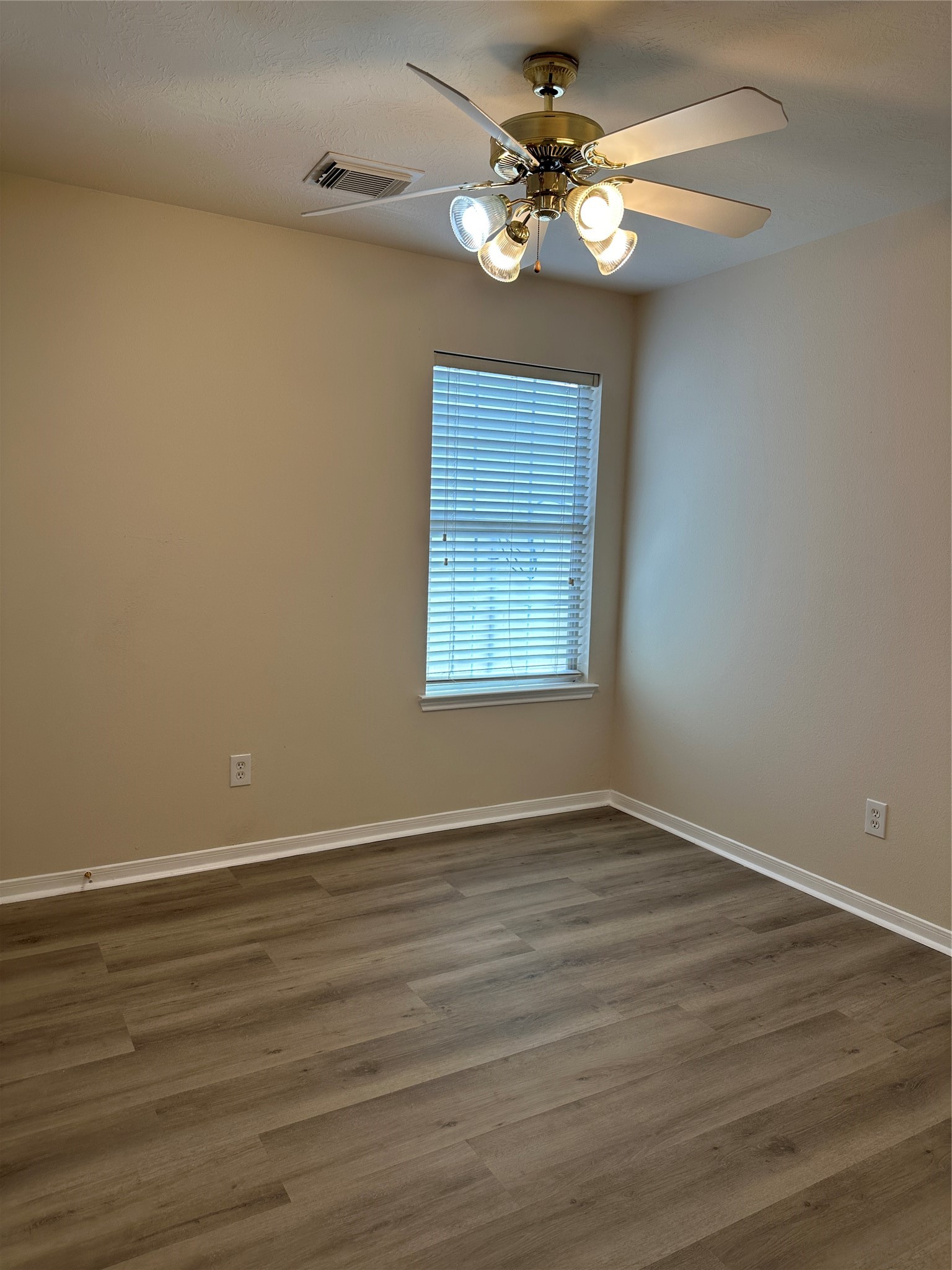 6942 Paris Street, Unit B Houston, TX 77021 - Photo 13 of 17