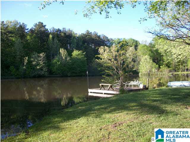 44 Shanghai Road Springville, AL 35146 - Photo 30 of 30
