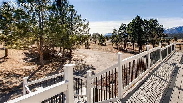 695 Struthers Loop Colorado Springs, CO 80921 - Photo 32 of 36 Gallery Image 32