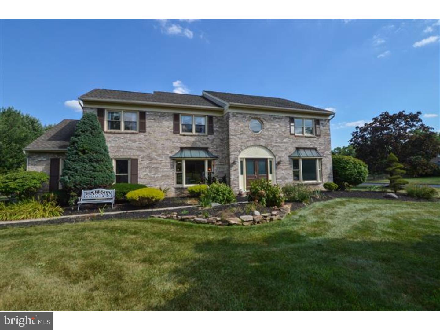 1687 Pembrook Road Ambler, PA 19002 - Photo 1 of 25 Gallery Image 1