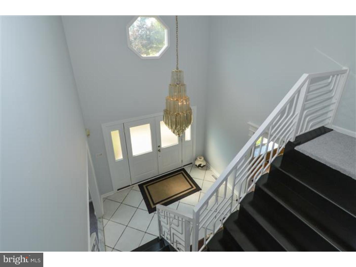 1687 Pembrook Road Ambler, PA 19002 - Photo 2 of 25 Foyer