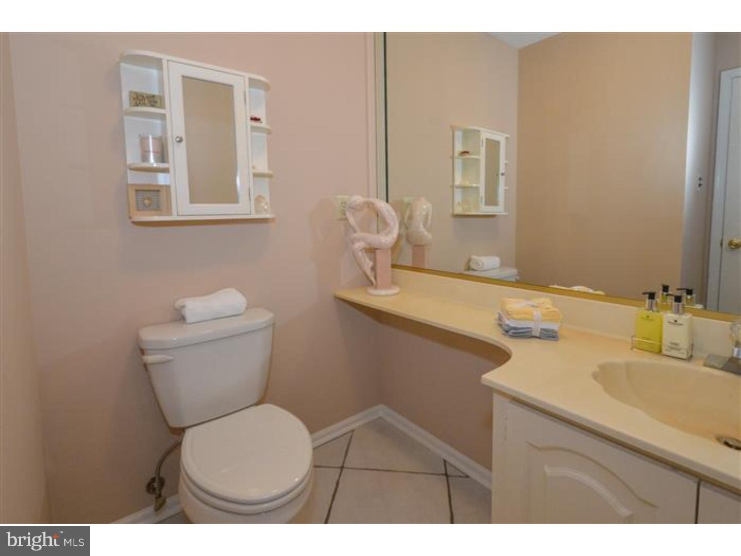1687 Pembrook Road Ambler, PA 19002 - Photo 11 of 25 Gallery Image 11
