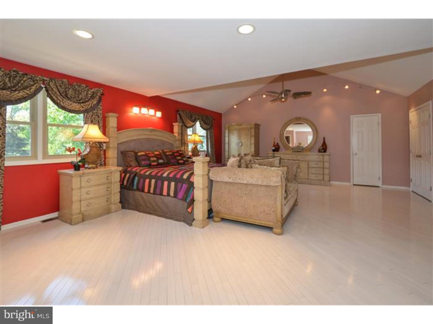 1687 Pembrook Road Ambler, PA 19002 - Photo 12 of 25 Gallery Image 12