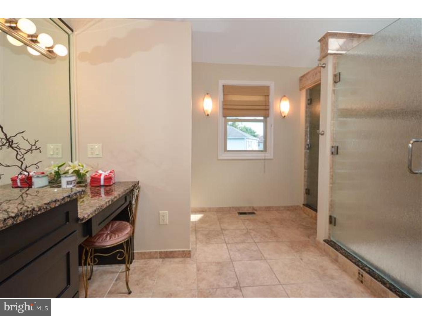 1687 Pembrook Road Ambler, PA 19002 - Photo 14 of 25 Gallery Image 14