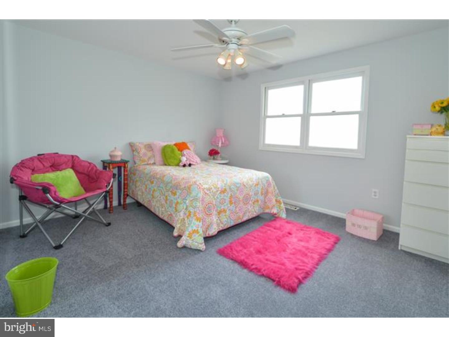 1687 Pembrook Road Ambler, PA 19002 - Photo 16 of 25 Gallery Image 16
