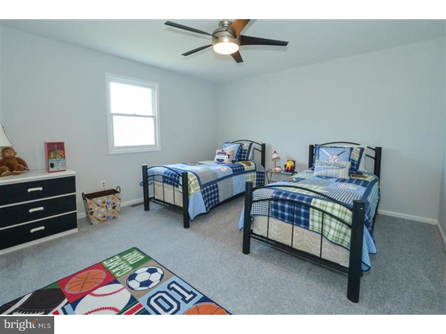 1687 Pembrook Road Ambler, PA 19002 - Photo 17 of 25 Bedroom