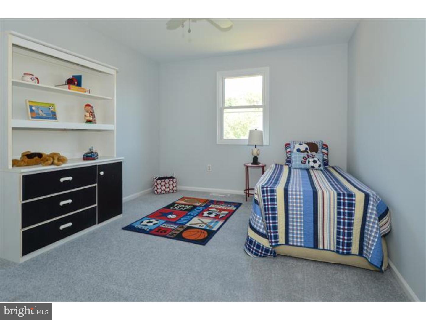 1687 Pembrook Road Ambler, PA 19002 - Photo 18 of 25 Gallery Image 18