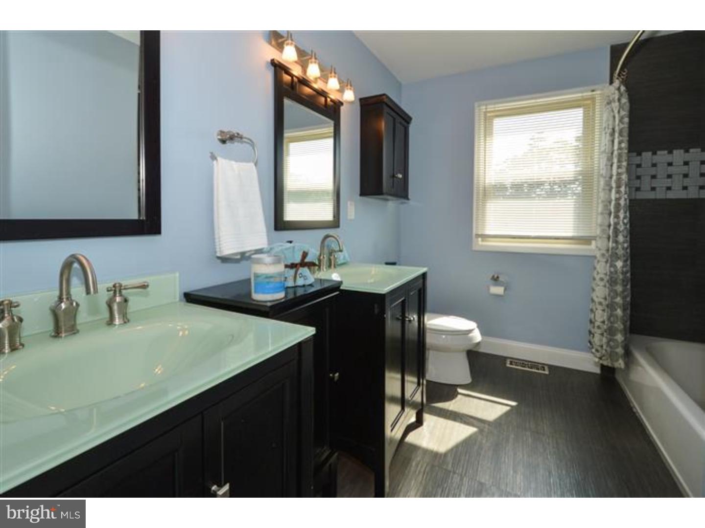 1687 Pembrook Road Ambler, PA 19002 - Photo 19 of 25 Gallery Image 19