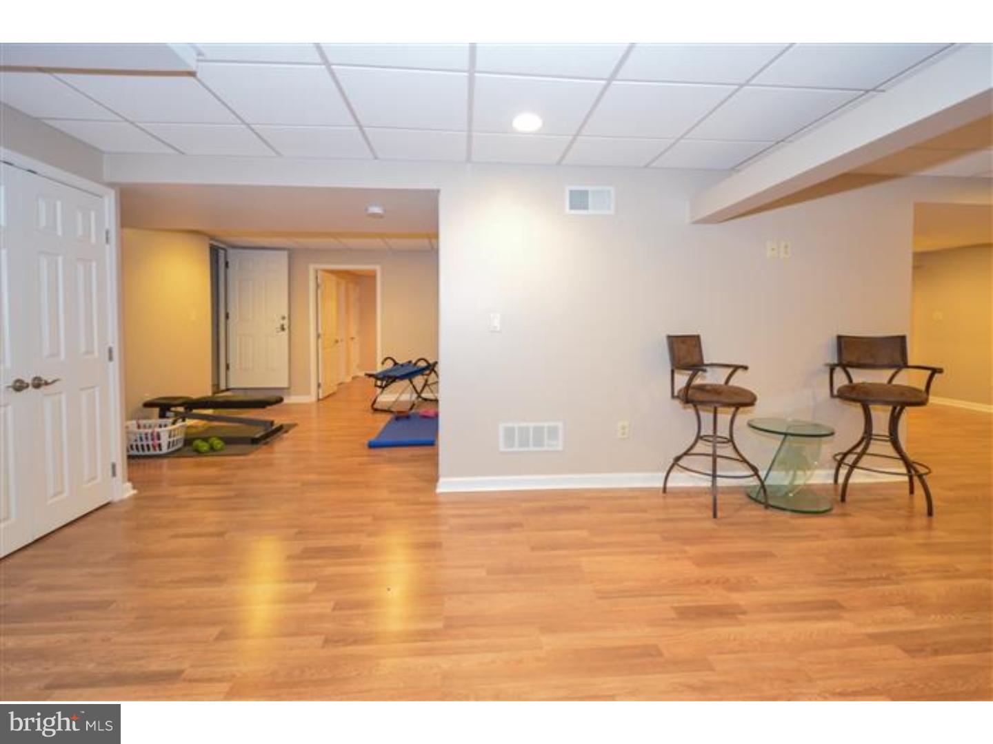 1687 Pembrook Road Ambler, PA 19002 - Photo 20 of 25 Gallery Image 20