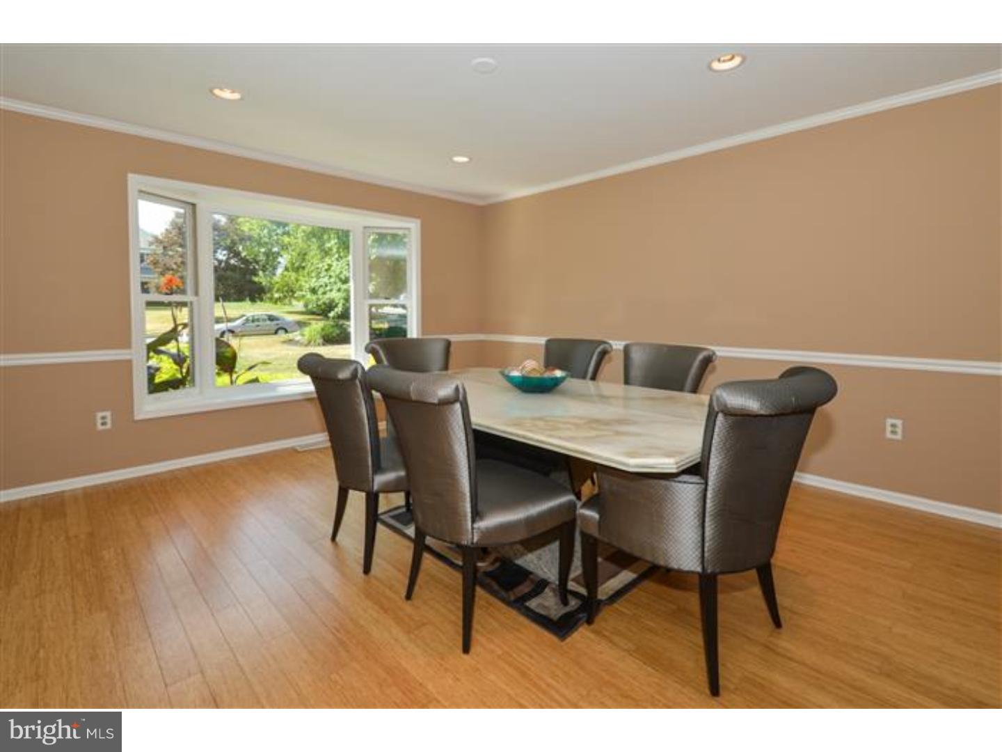 1687 Pembrook Road Ambler, PA 19002 - Photo 3 of 25 Gallery Image 3