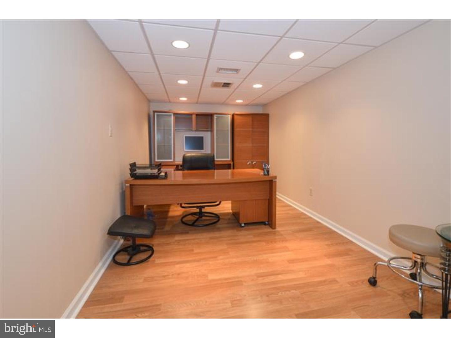 1687 Pembrook Road Ambler, PA 19002 - Photo 21 of 25 Gallery Image 21