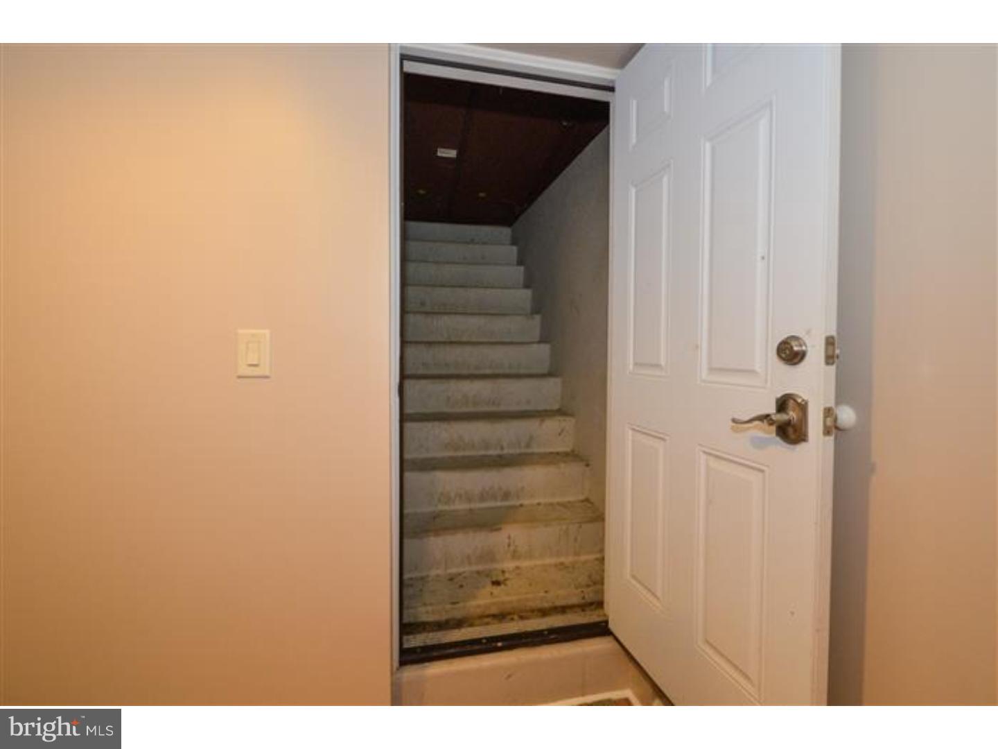 1687 Pembrook Road Ambler, PA 19002 - Photo 22 of 25 Gallery Image 22
