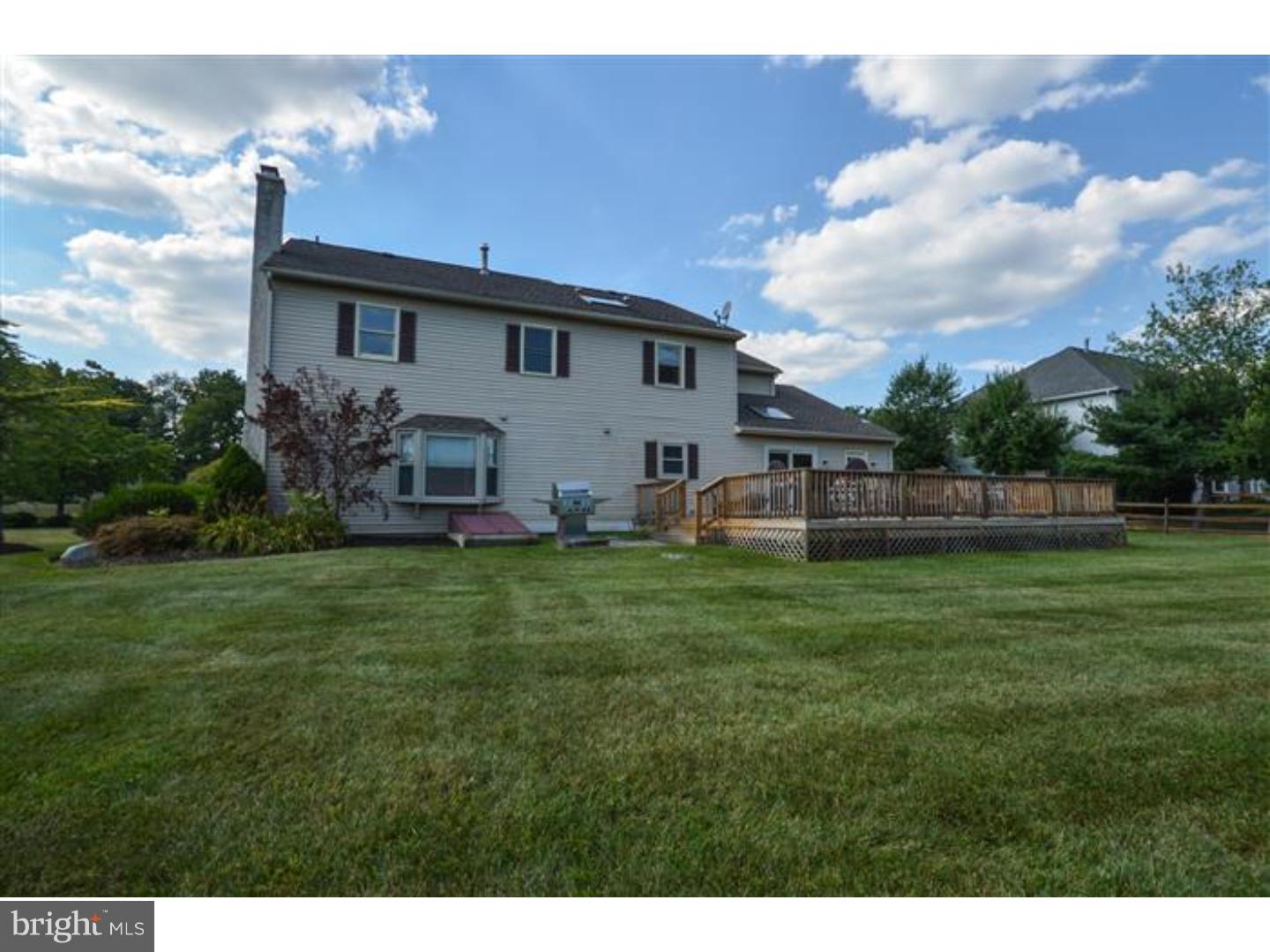 1687 Pembrook Road Ambler, PA 19002 - Photo 24 of 25 Gallery Image 24