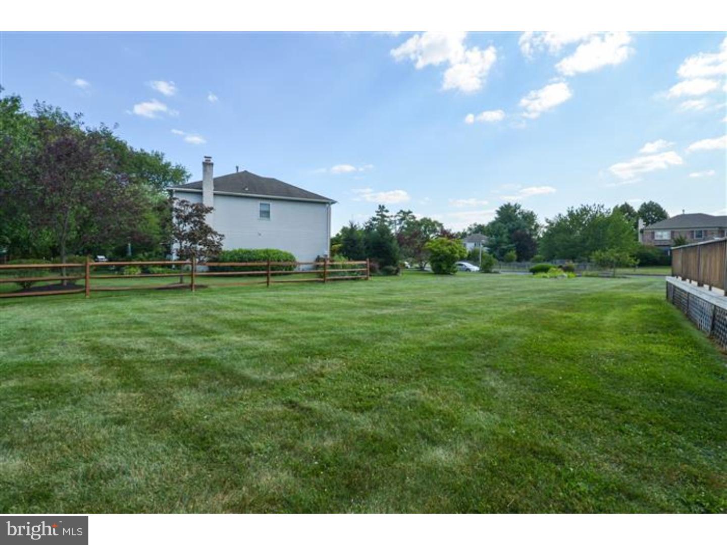1687 Pembrook Road Ambler, PA 19002 - Photo 25 of 25 Gallery Image 25