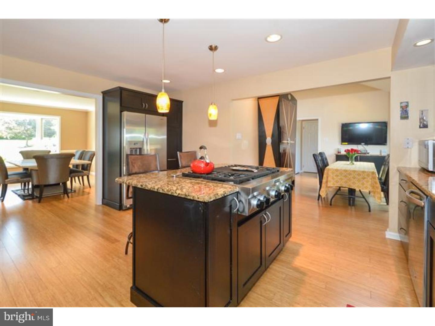 1687 Pembrook Road Ambler, PA 19002 - Photo 4 of 25 Gallery Image 4