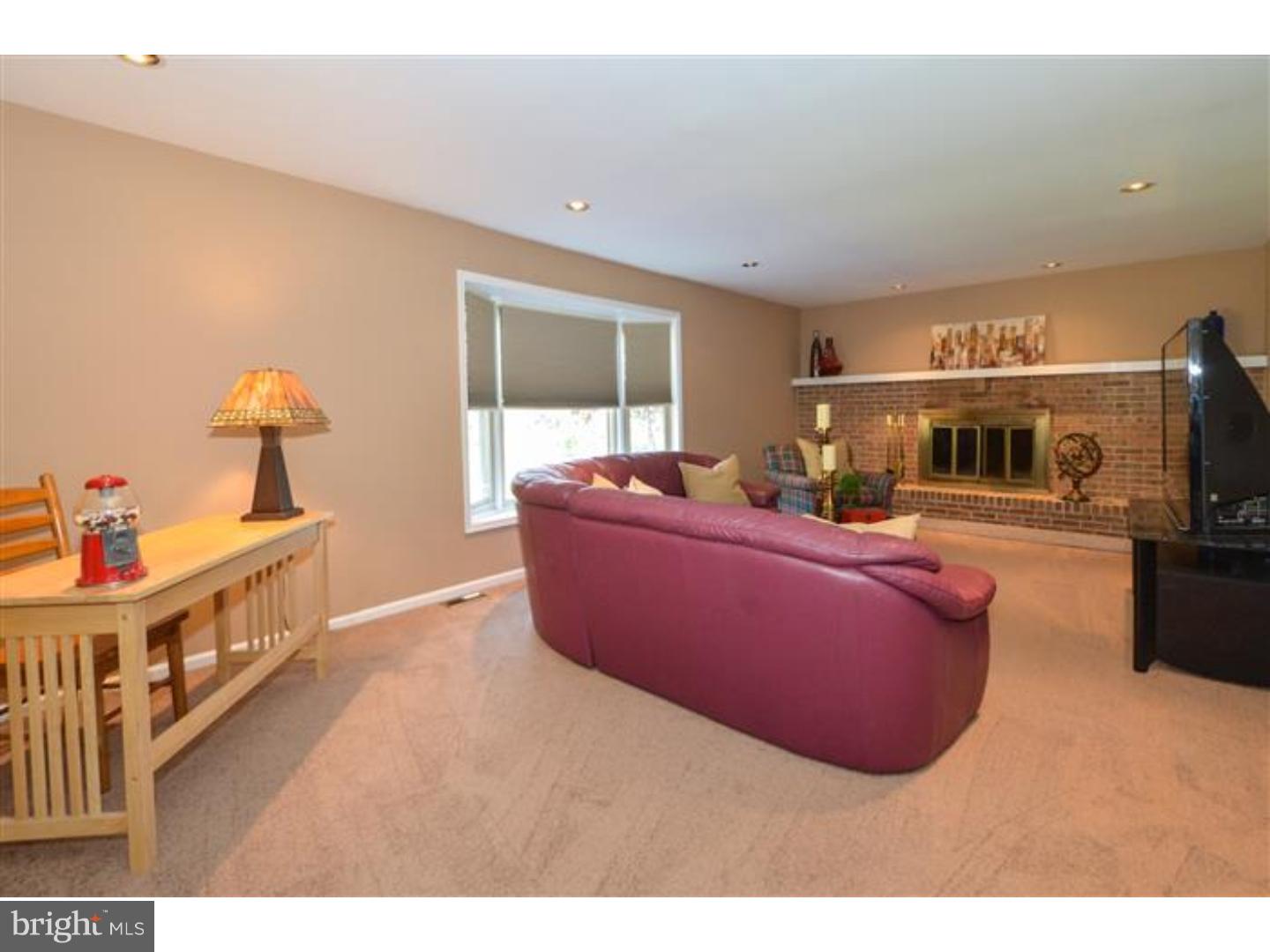1687 Pembrook Road Ambler, PA 19002 - Photo 7 of 25 Family Room