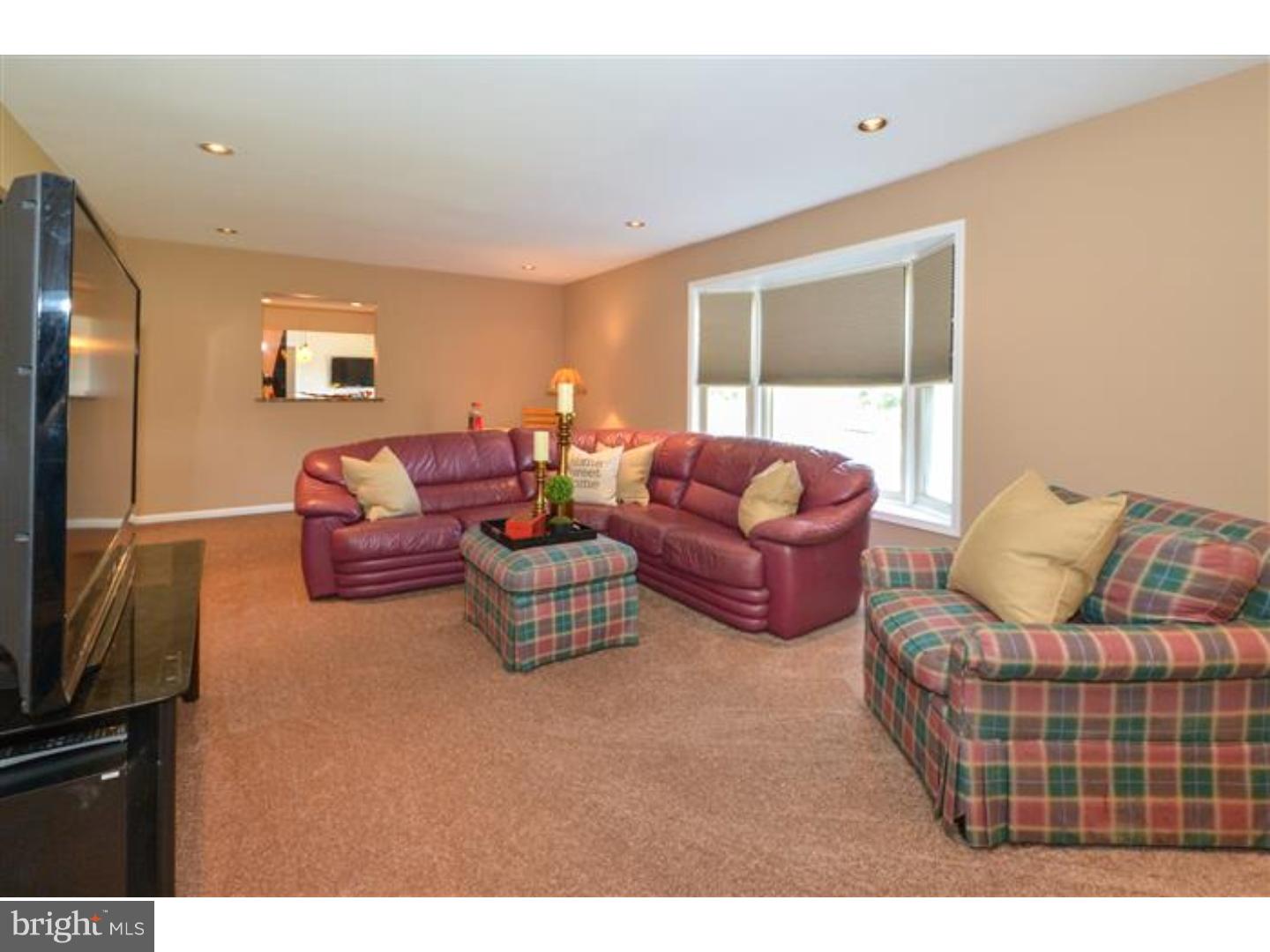 1687 Pembrook Road Ambler, PA 19002 - Photo 8 of 25 Gallery Image 8