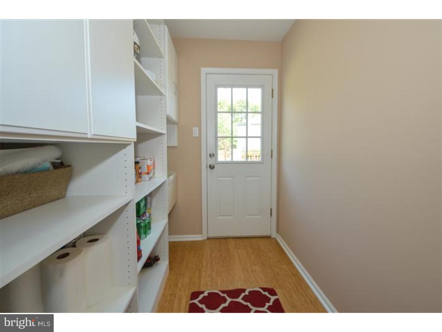 1687 Pembrook Road Ambler, PA 19002 - Photo 10 of 25 Gallery Image 10