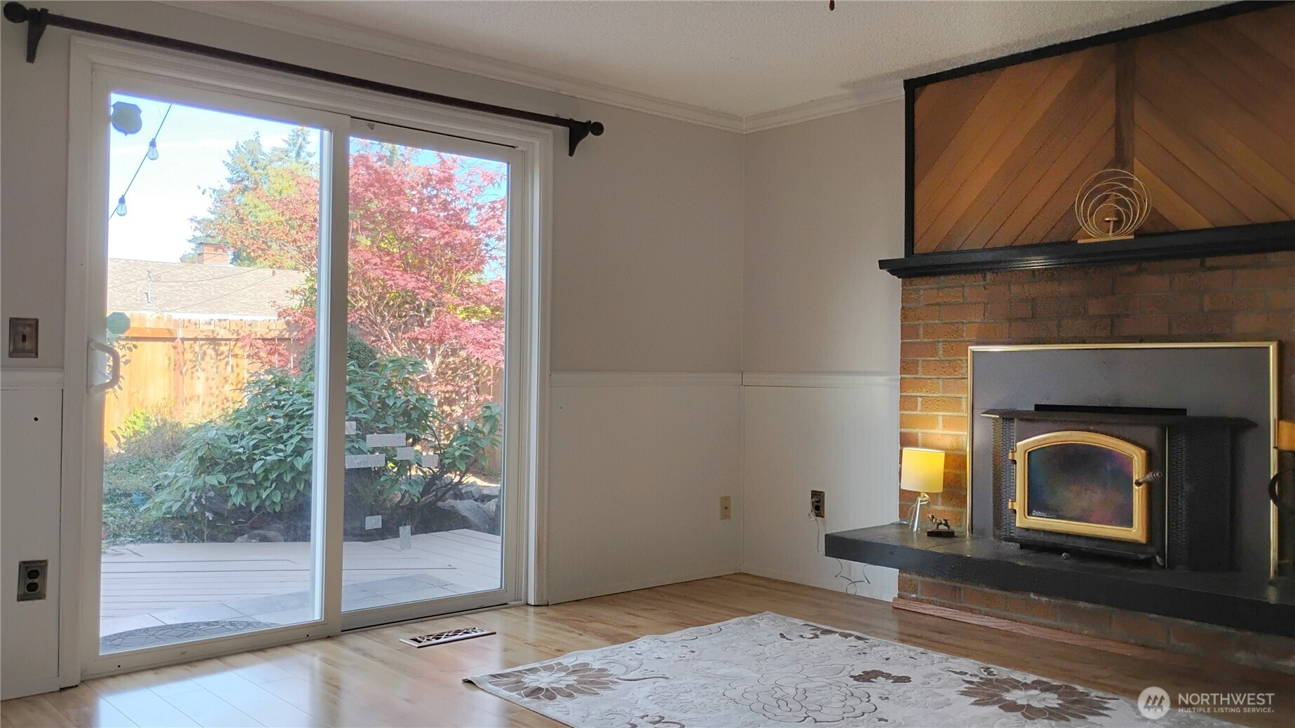 6502 Avondale Road Southwest Lakewood, WA 98499 - Photo 15 of 40 Gallery Image 15