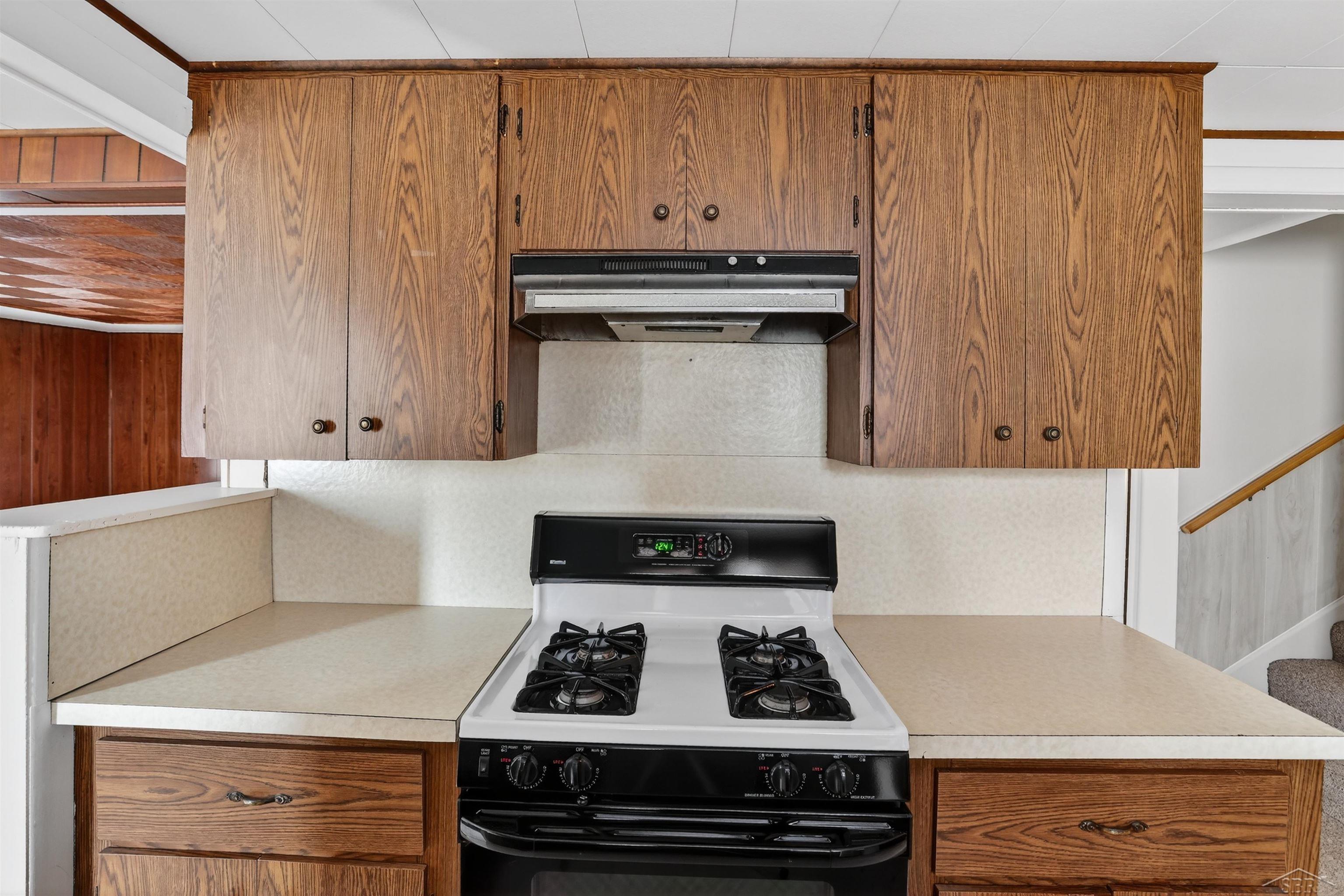 6530 Davis Road Saginaw, MI 48604 - Photo 15 of 46 50197962-e6e3173a-72e9-42f3-80a0-151c5a87b873.JPG