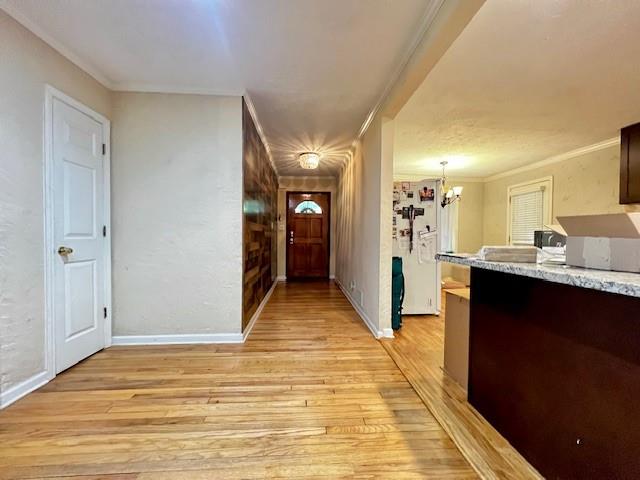 4279 Webb Road Tucker, GA 30084 - Photo 3 of 6 Gallery Image 3