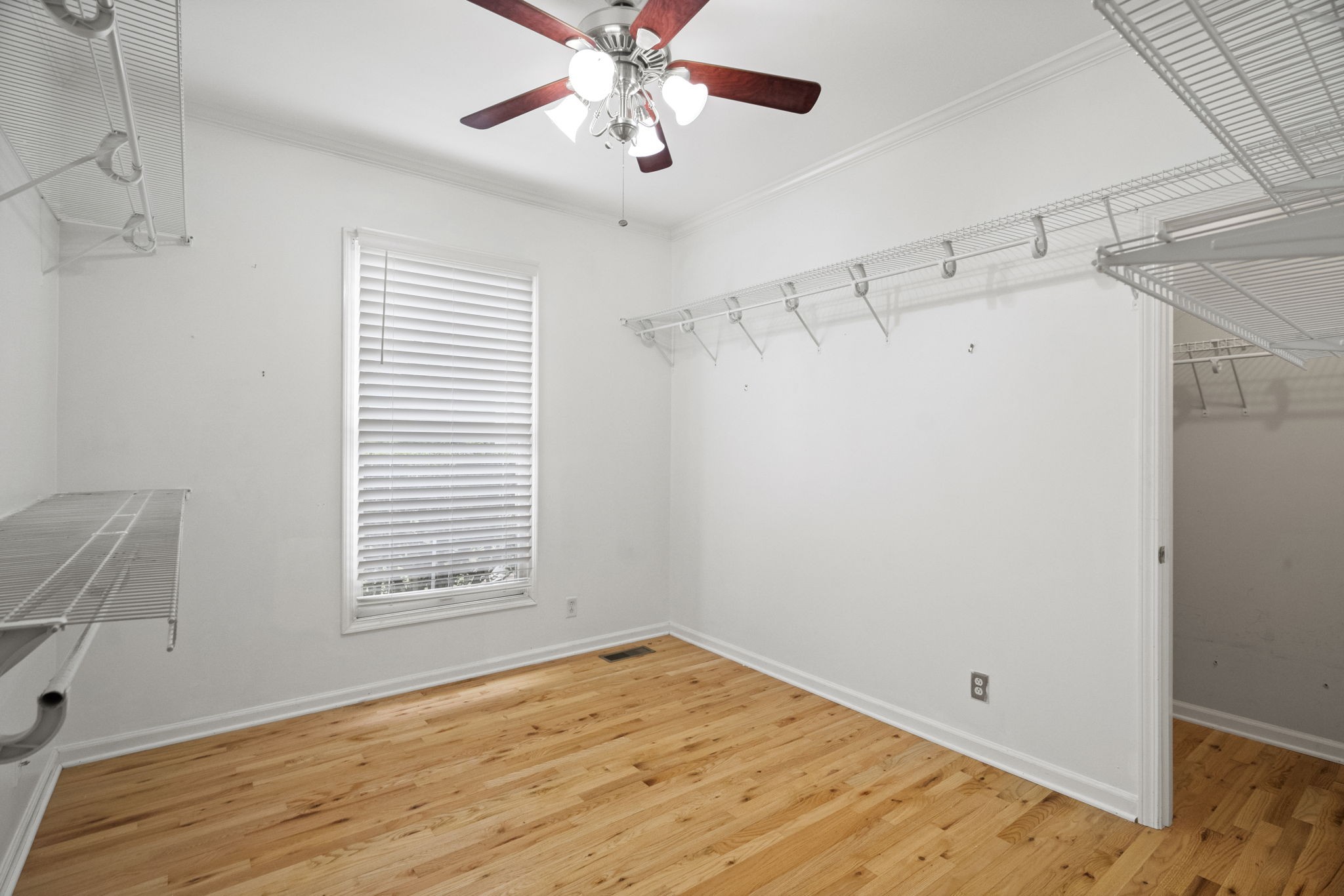 7144 Bidwell Road Joelton, TN 37080 - Photo 22 of 60